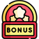 765bet icon