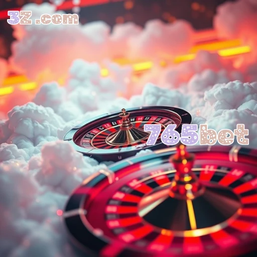 765bet Baixar App