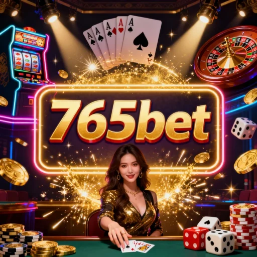 765bet