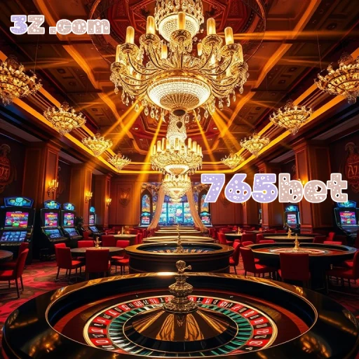 765bet Métodos de Pagamento